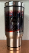 Thermobecher - Sleipnir - Vater Odin - 470ml Thermobecher - Sleipnir - Vater Odin - 470ml
