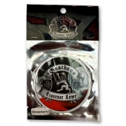 Lufterfrischer - Gasthaus Eiserner Löwe