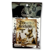 Lufterfrischer - Reichsbräu - Bullterrier