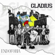 Gladius - Endofobia