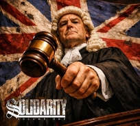 Solidarity - Volume One - Sampler