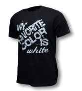 Erik & Sons - T-Shirt - COLOR - schwarz