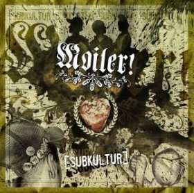 Moiler -Subkultur- Moiler -Subkultur-