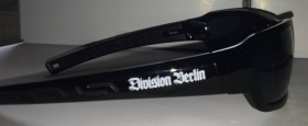 Sonnenbrille - Division Berlin +++Limitiert+++ Sonnenbrille - Division Berlin +++Limitiert+++