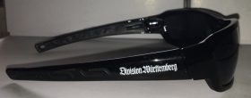 Sonnenbrille - Division Württemberg +++Limitiert+++ Sonnenbrille - Division Württemberg +++Limitiert+++