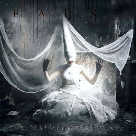 Faust -Alles und nichts wird sich ändern- Faust -Alles und nichts wird sich ändern-