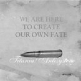 Antisystem / Titania -We are here to create...- +++ANGBEOT+++ Antisystem / Titania -We are here to create...- +++ANGBEOT+++
