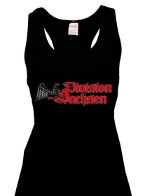 Frauen Top - Division Sachsen Frauen Top - Division Sachsen